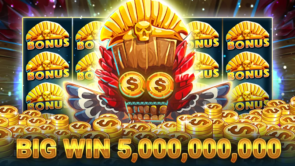Thưởng nạp lại casino trực tuyến PBV88