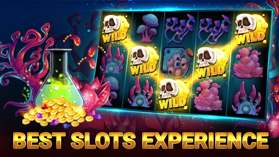 Vòng quay miễn phí slot game PBV88