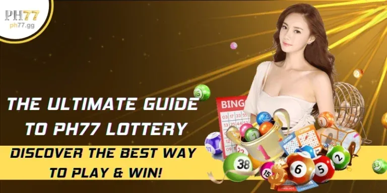 Cá cược tennis và các môn khác