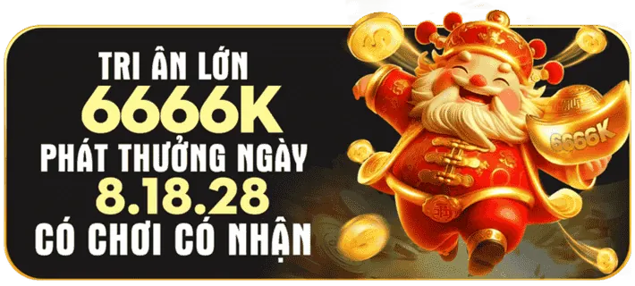 Tối ưu hóa khuyến mãi PBV88