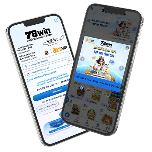 Bảo mật và An toàn