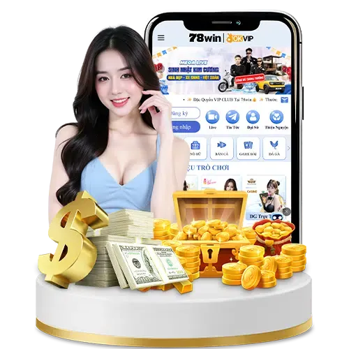 Sòng Bạc Trực Tuyến Đỉnh Cao