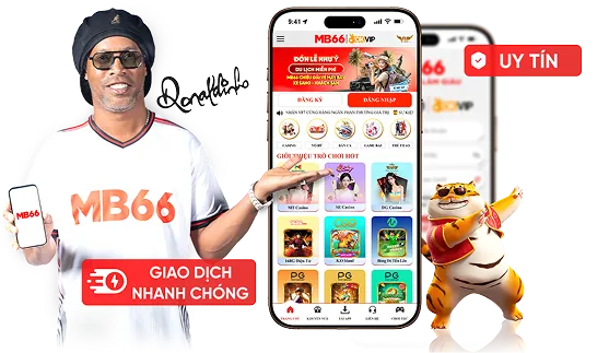Trò Chơi Nổ Hũ Hấp Dẫn
