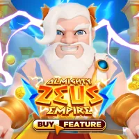 Ứng Dụng Di Động
