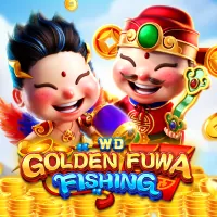 Biểu tượng không chia sẻ thông tin