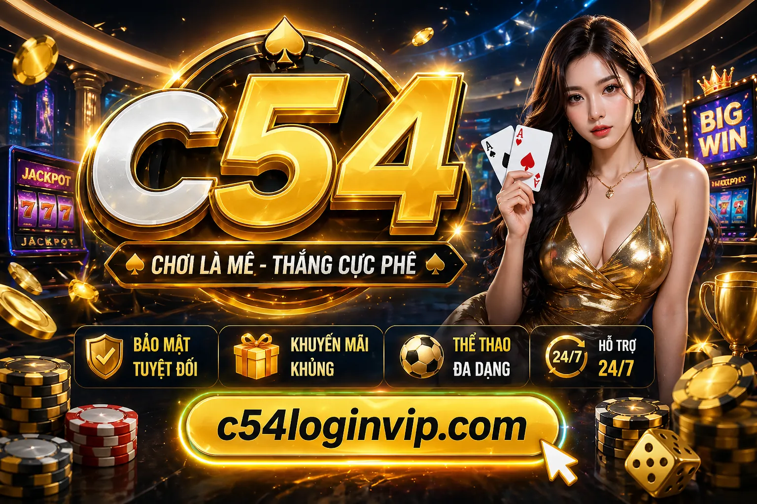 Hình ảnh chính sách cookie và bảo mật dữ liệu tại PBV88 khuyến mãi