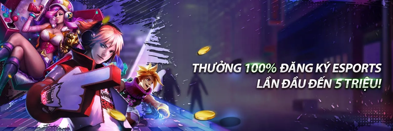 Hình ảnh giới thiệu PBV88 khuyến mãi