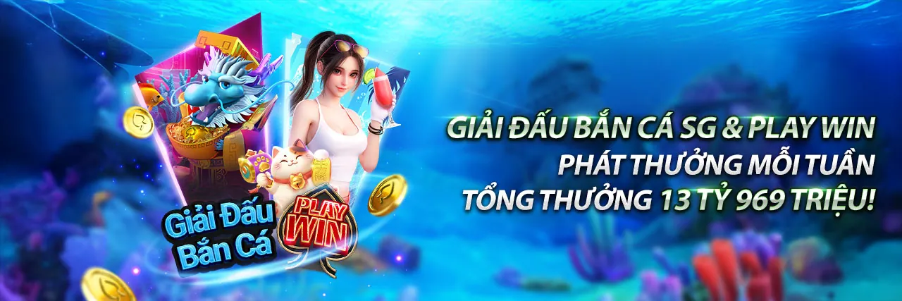 Hình ảnh đại diện cho chính sách quyền riêng tư của PBV88, tập trung vào bảo mật dữ liệu và niềm tin của người dùng, với tông màu xanh lá cây vàng chủ đạo.