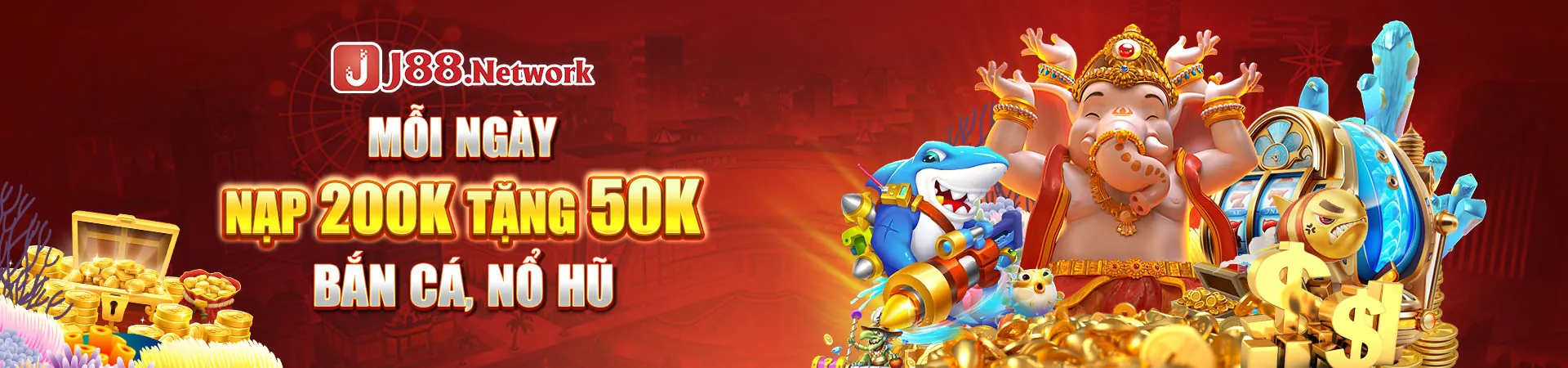 Sòng bạc trực tuyến PBV88 với các ưu đãi khuyến mãi 2026