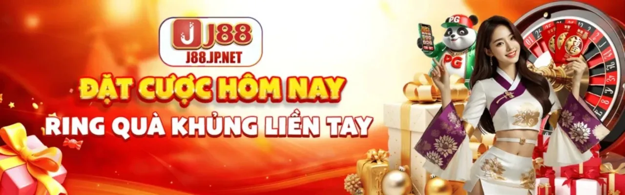 Tải Ứng Dụng PBV88