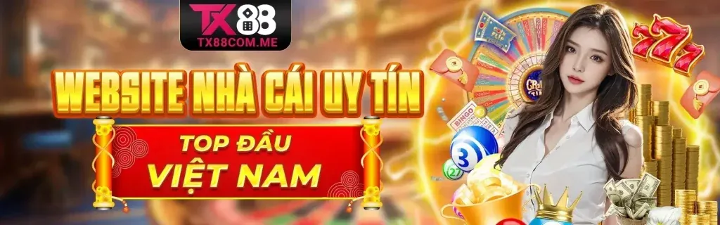 Hình ảnh đăng nhập an toàn PBV88