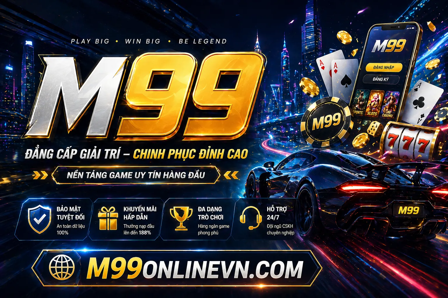 Quy trình đăng ký đối tác PBV88 đơn giản