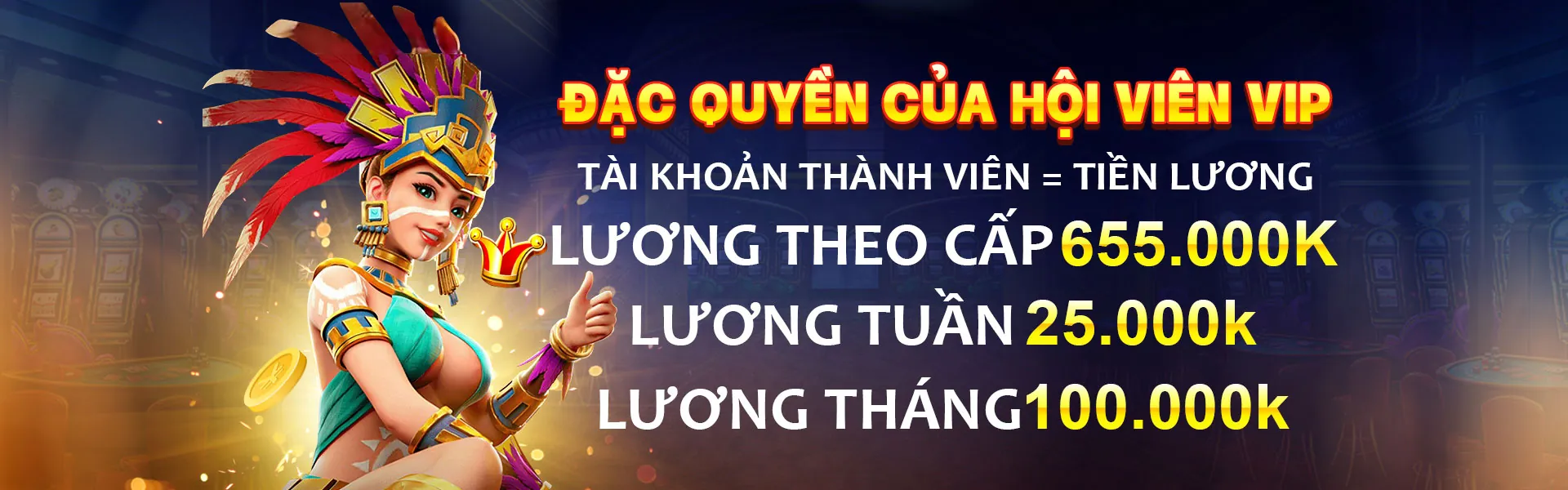 Hình ảnh nền PBV88 Khuyến mãi