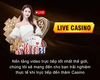 Đội ngũ hỗ trợ khách hàng PBV88