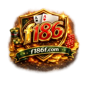 Casino Trực Tuyến PBV88 – Sòng Bài Đẳng Cấp