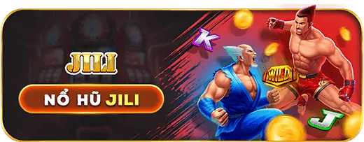 Hoàn trả PBV88