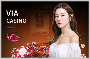 Hoa hồng hấp dẫn PBV88