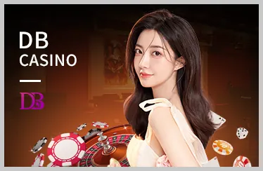 Thương hiệu uy tín PBV88