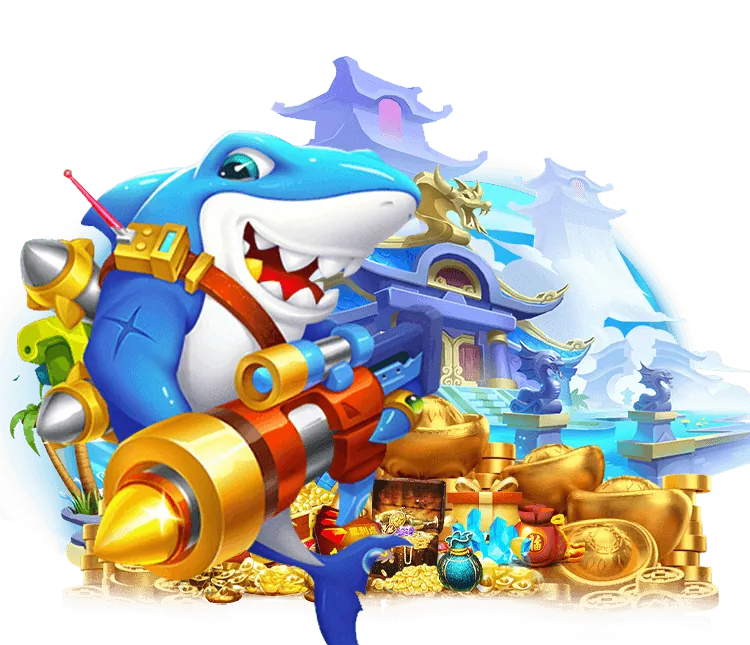 Vòng quay Roulette tại PBV88
