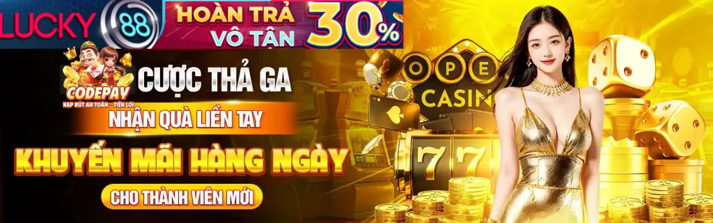 Mẹo chơi Slot Games hiệu quả và thông minh từ PBV88