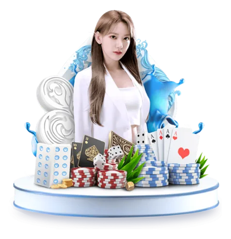 Chương trình VIP PBV88