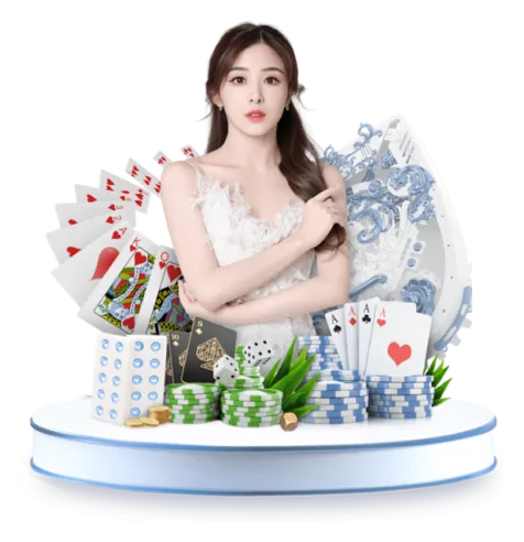 Thưởng nạp lại hàng ngày PBV88