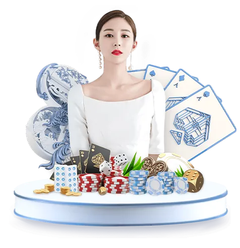 Cá Cược Thể Thao PBV88 – Tỷ Lệ Cực Hấp Dẫn